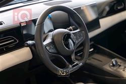 بي واي دي سيل 06 DM-i